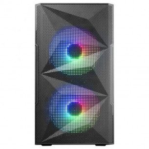 Caja Mars Gaming FRGB USB... 2