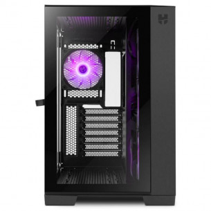 Caja NOX Astra ARGB ATX... 2