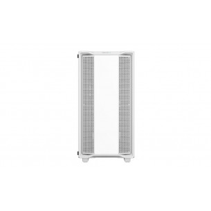 Caja DeepCool ARGB mATX... 2