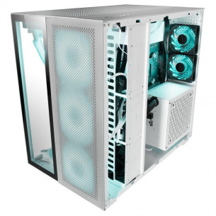 Caja Mars Gaming Custom XXL... 2