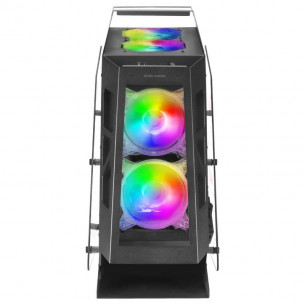 Caja Compacta Mars Gaming... 2