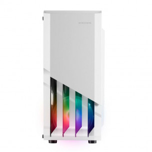 Caja Mars Gaming FRGB ATX... 2