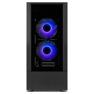 Caja NOX Hummer Nemesis... 2