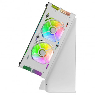 Caja Mars Gaming Custom... 2