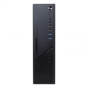 Caja UNYKA UK3002 Slim USB... 2