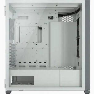 Caja Corsair 7000D Airflow... 2