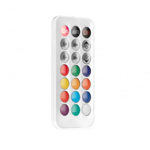 Caja Mars Gaming Premium... 2