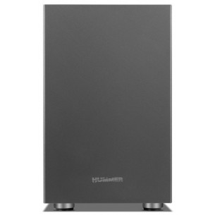 Caja NOX Hummer Vault USB... 2