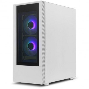Caja NOX Hummer Nemesis... 2