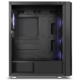 Caja NOX Hummer Horus ARGB... 2