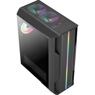 Caja AEROCOOL Splinter Duo... 2