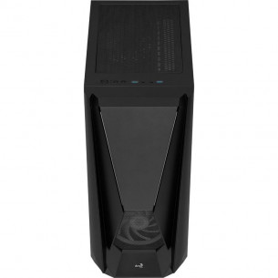 Caja Gaming AEROCOOL RGB... 2