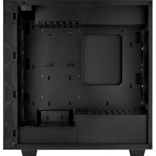 Caja AEROCOOL Flo Saturn... 2