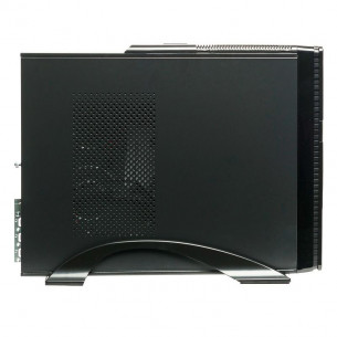 Caja UNYKA 2010SE Slim 450W... 2