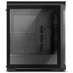 Caja NOX Hummer Quantum... 2