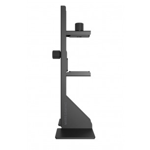 Soporte Mars Gaming para... 2