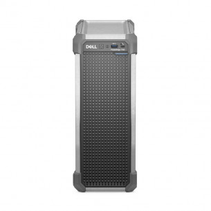 Servidor Dell T160 Intel... 2