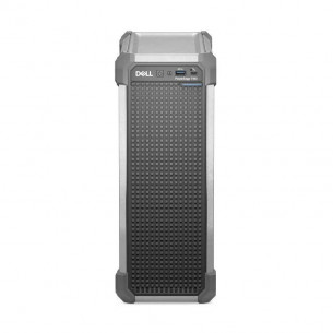 Servidor Dell T160 E-2414... 2