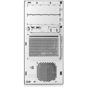 Servidor HPE ProLiant ML30... 2
