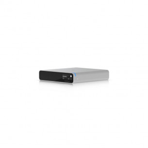 Mini Servidor Ubiquiti... 2