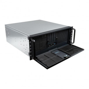 Caja Rack UNYKA UK4339H 9"... 2