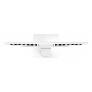 Ordenador All in One ASUS... 2