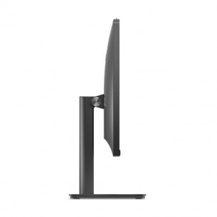 All in One Lenovo V100 24"... 2