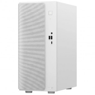 Ordenador ASUS V500... 2