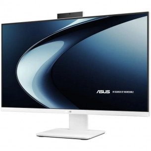 ASUS All In One... 2
