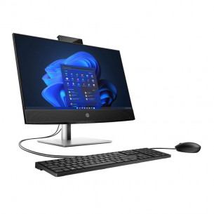 HP ProOne 440 G9 All-in-One... 2