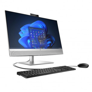 All-in-One HP EliteOne 870... 2