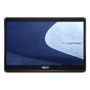 Asus ExpertCenter E1 All In... 2