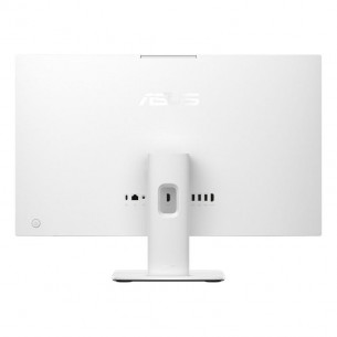 All in One ASUS... 2