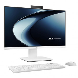 All in One ASUS... 2