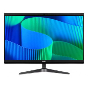 AIO Acer VZ2524G 24"... 2