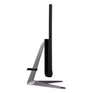 AIO Acer VZ2524G 24"... 2