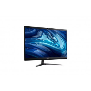 AIO Acer VZ2514G 24"... 2