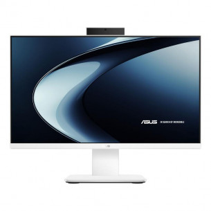 AIO ASUS V440VAK-WPC1490... 2