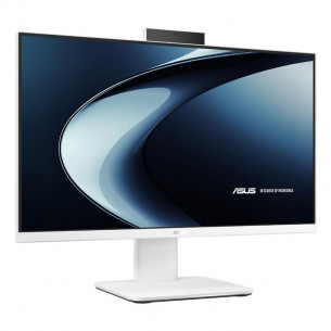 AIO ASUS V440VAK-WPC0580... 2
