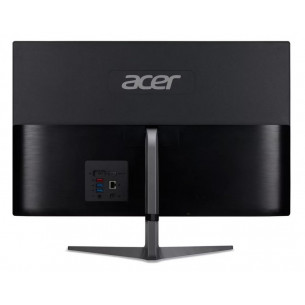 AIO Acer VZ2514G 24" i5... 2