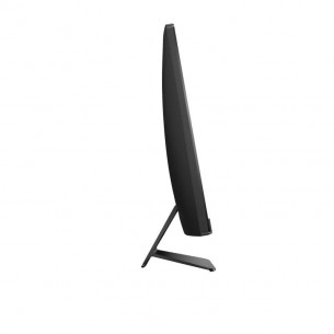 AIO ASUS E3402WVAK-BPC142X... 2