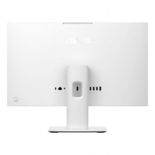 AIO ASUS V440VAT-WPD0160... 2