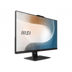 AIO MSI AM272P 1M-893ES 27"... 2