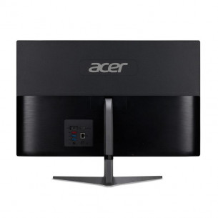 AIO Acer VZ2594G 24"... 2