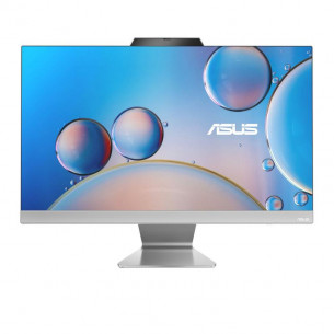 All In One ASUS... 2