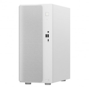 Ordenador ASUS V500 Mini... 2