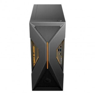 Ordenador ASUS TUF Gaming... 2