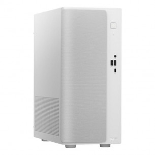 Ordenador ASUS V500 Mini... 2