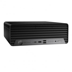 HP Pro SFF 400 G9 i5-14500... 2