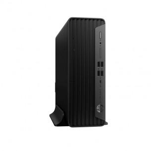 HP Elite 800 G9 i5-14500... 2